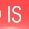 13589 thumbnail