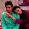 ishra_Fav