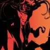 DustyWhite thumbnail