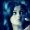 Arina_10 thumbnail