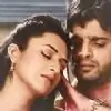 himanshikaushik thumbnail