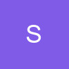 swati82 thumbnail