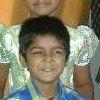 Sathish6