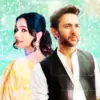 ___Neha___ thumbnail