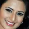 divangiri thumbnail