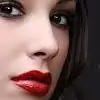 Rupalov thumbnail