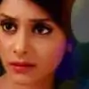 Zia_AshNa Thumbnail