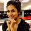 Maithu_DT_Fan Thumbnail
