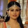 8priya6 thumbnail