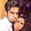 kryan-lover