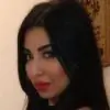 Naya92 thumbnail