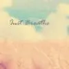 Mani_k_145 thumbnail