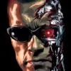ramaravind Thumbnail