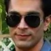 Ajuzangel thumbnail