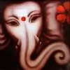 yuvanaa thumbnail