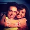 alisha_arsha thumbnail