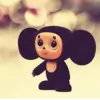 Rivka thumbnail