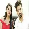 .Yashu thumbnail