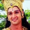 kayasiddhi Thumbnail