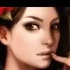 gravshrav23 thumbnail