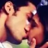 Super_Zaya Thumbnail