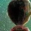 Navjia thumbnail