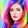 astha36 thumbnail