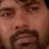 shabbodiwani thumbnail