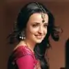 Ananya16 Thumbnail