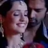 arshi1977 thumbnail