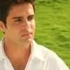 naam-ada-likhna Thumbnail