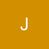 joycey thumbnail