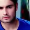 sweetlove147 thumbnail
