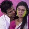 team_ishra thumbnail