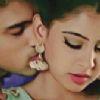 MaNan_Angel thumbnail