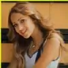 harini1482002 thumbnail