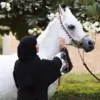 zainabmm thumbnail