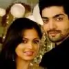 ThushyMaaneet thumbnail