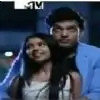 crazy4Manan Thumbnail