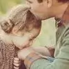 ishruhi thumbnail