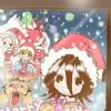 rukiaa thumbnail