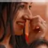 avika444 thumbnail
