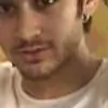 Zayn_1Dholic thumbnail