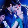 dair10arshi thumbnail