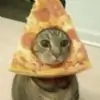 Born2Pizza thumbnail