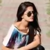 kiara19 thumbnail