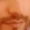 nusraatwahi1 Thumbnail