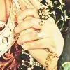 harshu27 thumbnail