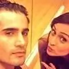 anmol1 thumbnail