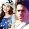 SsaraDiyan4evr thumbnail